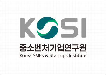 kosi 로고 이미지